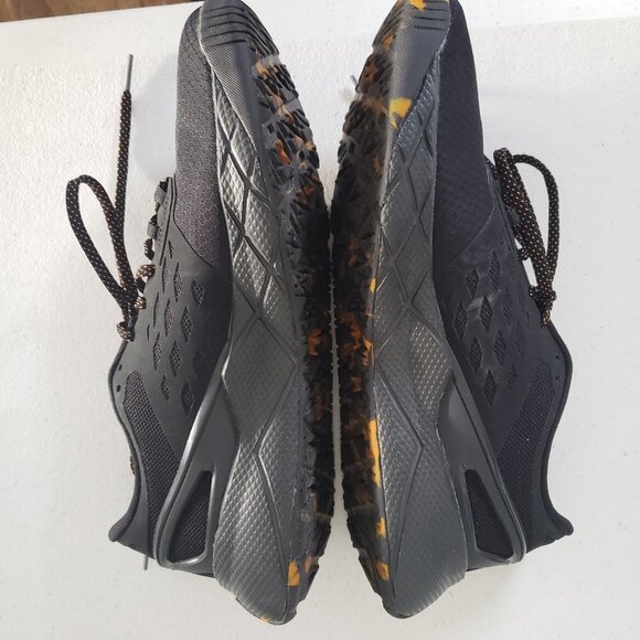 Reebok Nanoflex Training Shoes main image 4
